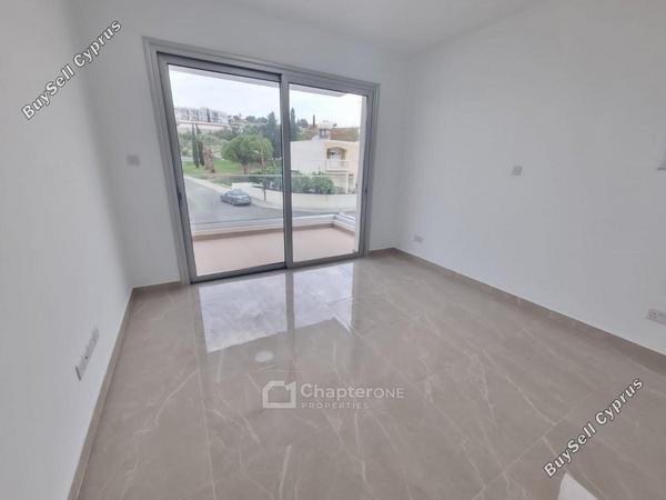 4 bedroom detached house for sale tombs of the kings paphos 8360795 image 14693198