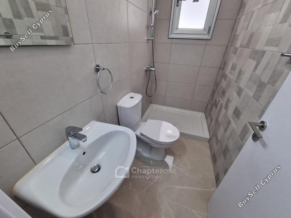4 bedroom detached house for sale tombs of the kings paphos 8360795 image 14693199