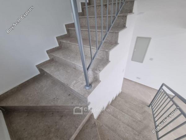 4 bedroom detached house for sale tombs of the kings paphos 8360795 image 14693201
