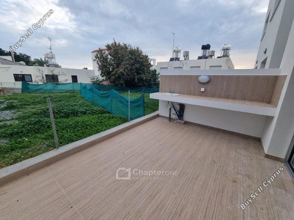 4 bedroom detached house for sale tombs of the kings paphos 8360795 image 14693202