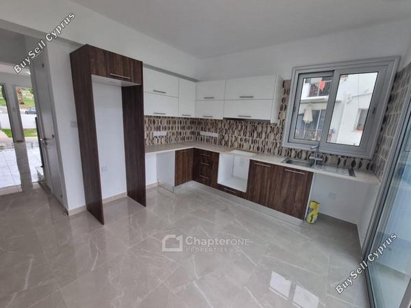4 bedroom detached house for sale tombs of the kings paphos 8360795 image 14693203