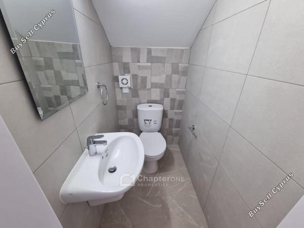 4 bedroom detached house for sale tombs of the kings paphos 8360795 image 14693204
