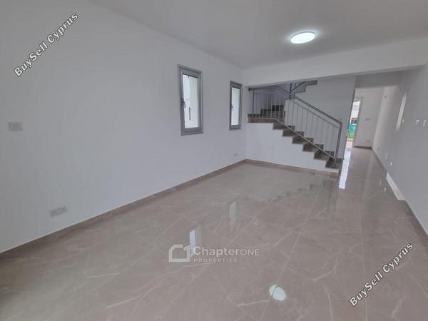 4 bedroom detached house for sale tombs of the kings paphos 8360795 image 14693205