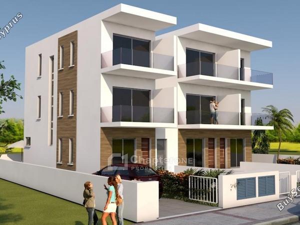 4 bedroom detached house for sale tombs of the kings paphos 8360795 image 14693206