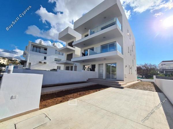 4 bedroom detached house for sale tombs of the kings paphos 8360795 image 14693207