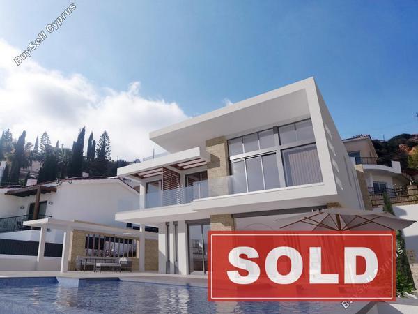 4 bedroom detached house sold peyia paphos 1581795 image 3972592