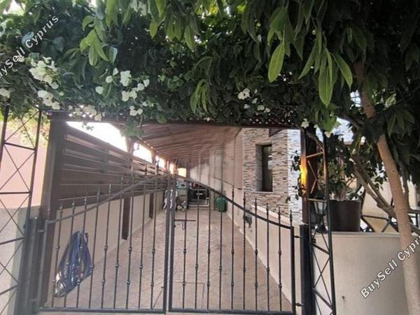 4 bedroom semi detached house for sale episkopi lemesou limassol 8085795 image 13113749