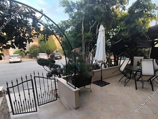 4 bedroom semi detached house for sale episkopi lemesou limassol 8085795 image 13113752
