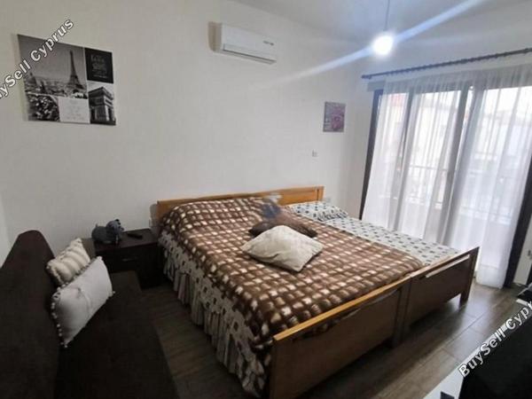 4 bedroom semi detached house for sale episkopi lemesou limassol 8085795 image 13113754