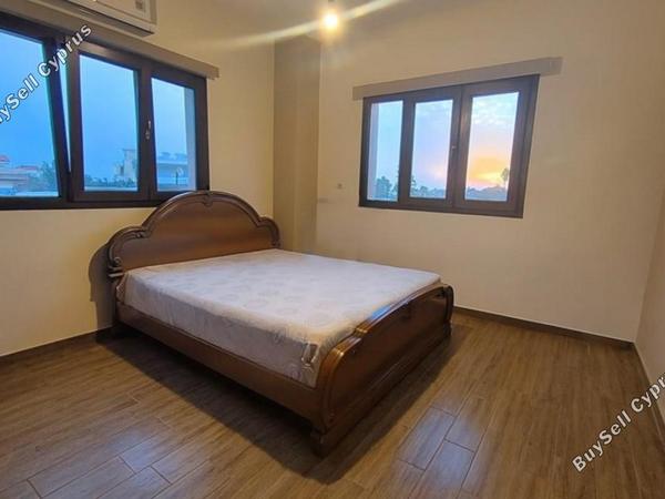 4 bedroom semi detached house for sale episkopi lemesou limassol 8085795 image 13113756