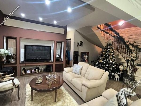 4 bedroom semi detached house for sale episkopi lemesou limassol 8085795 image 13113757