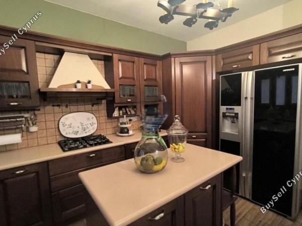 4 bedroom semi detached house for sale episkopi lemesou limassol 8085795 image 13113764