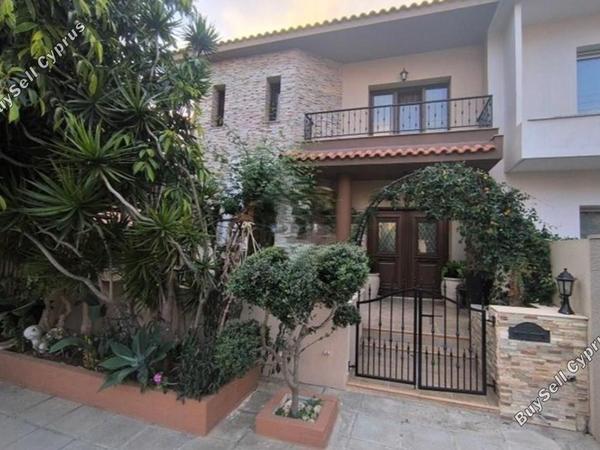 4 bedroom semi detached house for sale episkopi lemesou limassol 8085795 image 13113766