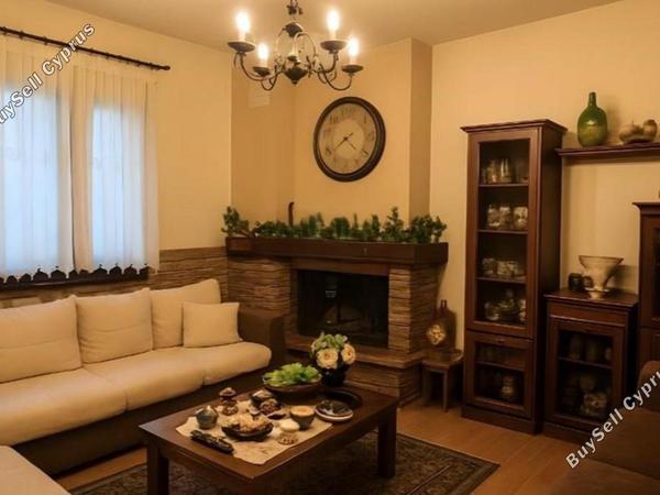 4 bedroom semi detached house for sale episkopi lemesou limassol 8085795 image 13113768