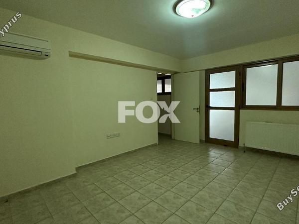 5 bedroom detached house for sale agios athanasios limassol 1293795 image 5587383