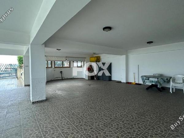 5 bedroom detached house for sale agios athanasios limassol 1293795 image 5587387