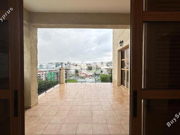5 bedroom detached house for sale agios athanasios limassol 1293795 image 5587394