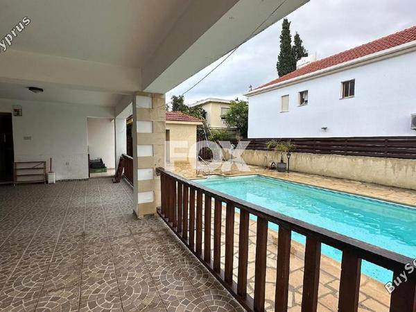 5 bedroom detached house for sale agios athanasios limassol 1293795 image 5587401