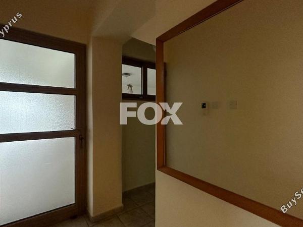 5 bedroom detached house for sale agios athanasios limassol 1293795 image 5587404