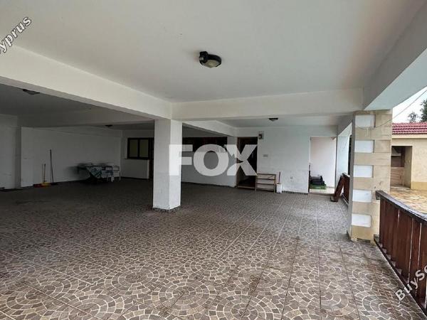 5 bedroom detached house for sale agios athanasios limassol 1293795 image 5587408
