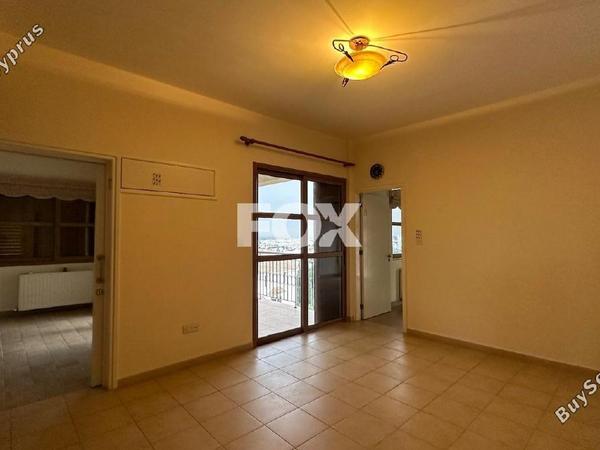 5 bedroom detached house for sale agios athanasios limassol 1293795 image 5587412