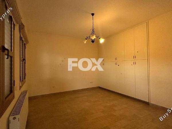 5 bedroom detached house for sale agios athanasios limassol 1293795 image 5587422