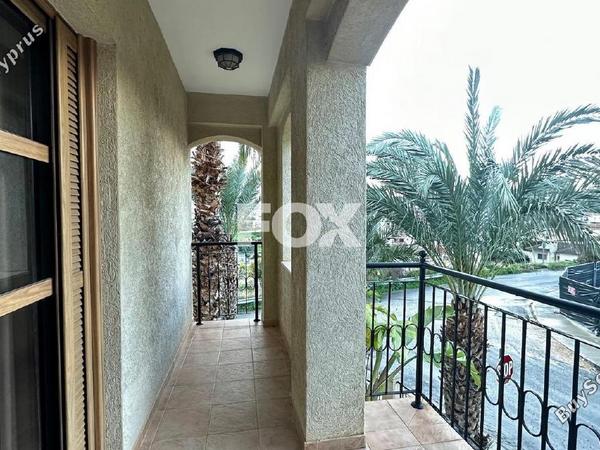 5 bedroom detached house for sale agios athanasios limassol 1293795 image 5587427