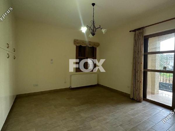 5 bedroom detached house for sale agios athanasios limassol 1293795 image 5587431