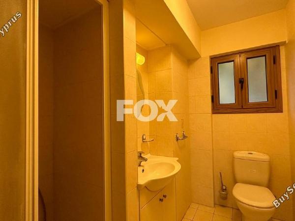 5 bedroom detached house for sale agios athanasios limassol 1293795 image 5587435
