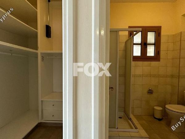 5 bedroom detached house for sale agios athanasios limassol 1293795 image 5587439