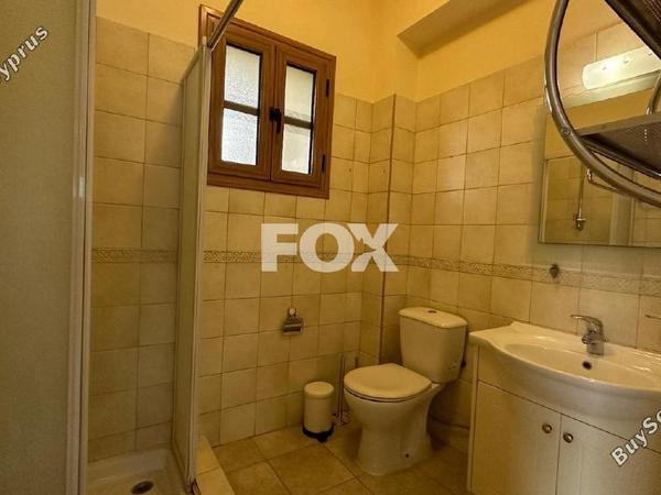 5 bedroom detached house for sale agios athanasios limassol 1293795 image 5587446