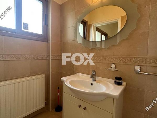 5 bedroom detached house for sale agios athanasios limassol 1293795 image 5587456