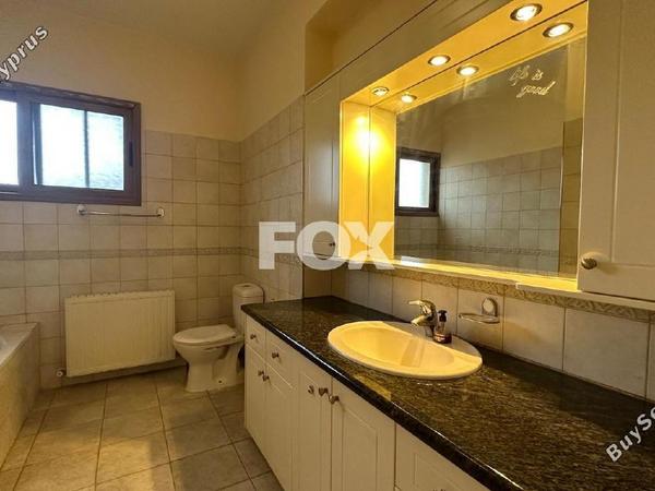 5 bedroom detached house for sale agios athanasios limassol 1293795 image 5587460