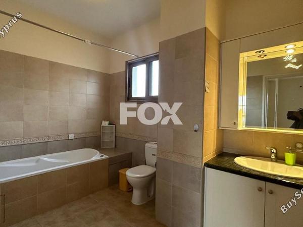 5 bedroom detached house for sale agios athanasios limassol 1293795 image 5587464