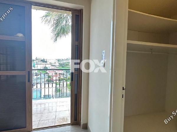 5 bedroom detached house for sale agios athanasios limassol 1293795 image 5587469