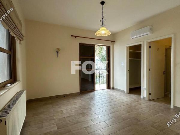 5 bedroom detached house for sale agios athanasios limassol 1293795 image 5587473