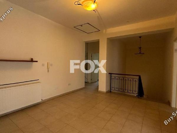5 bedroom detached house for sale agios athanasios limassol 1293795 image 5587477