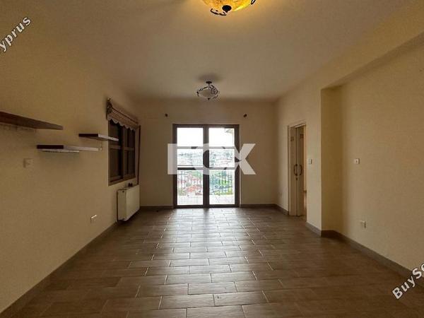 5 bedroom detached house for sale agios athanasios limassol 1293795 image 5587481