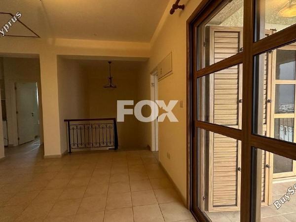 5 bedroom detached house for sale agios athanasios limassol 1293795 image 5587484