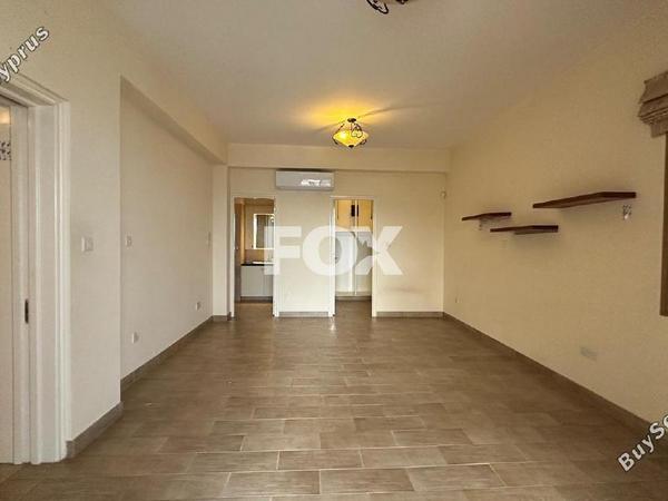 5 bedroom detached house for sale agios athanasios limassol 1293795 image 5587488
