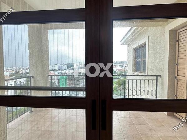 5 bedroom detached house for sale agios athanasios limassol 1293795 image 5587493