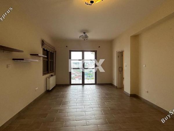 5 bedroom detached house for sale agios athanasios limassol 1293795 image 5587497