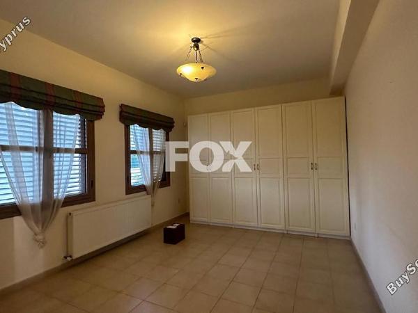 5 bedroom detached house for sale agios athanasios limassol 1293795 image 5587501