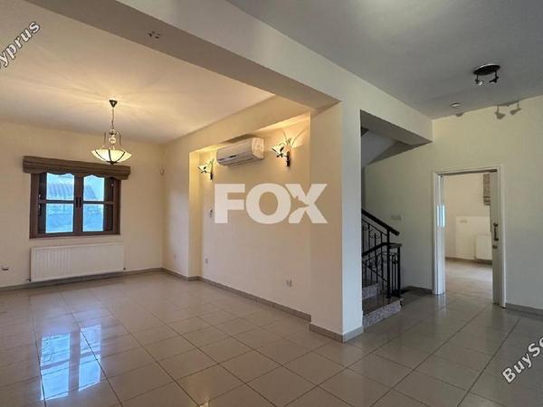 5 bedroom detached house for sale agios athanasios limassol 1293795 image 5587506