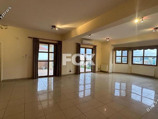 5 bedroom detached house for sale agios athanasios limassol 1293795 image 5587510