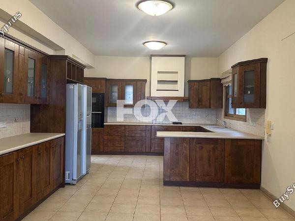 5 bedroom detached house for sale agios athanasios limassol 1293795 image 5587513
