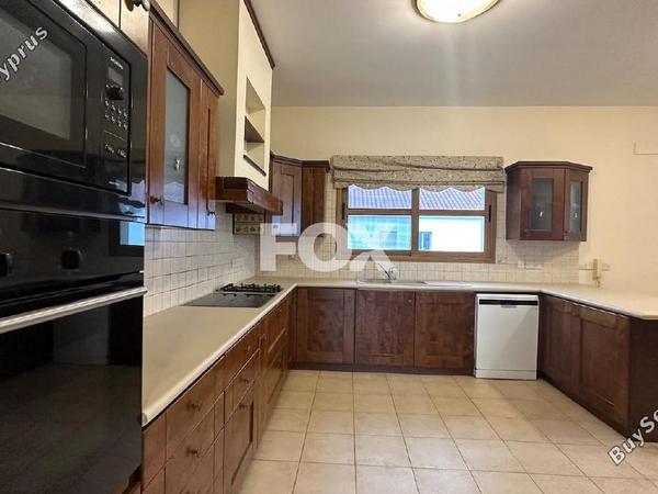 5 bedroom detached house for sale agios athanasios limassol 1293795 image 5587521