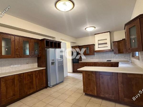 5 bedroom detached house for sale agios athanasios limassol 1293795 image 5587526