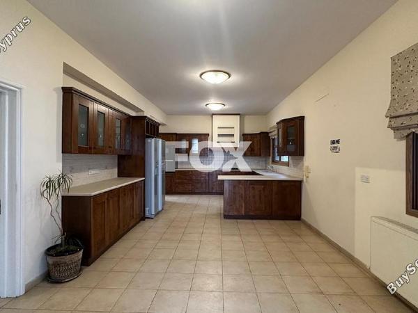 5 bedroom detached house for sale agios athanasios limassol 1293795 image 5587529
