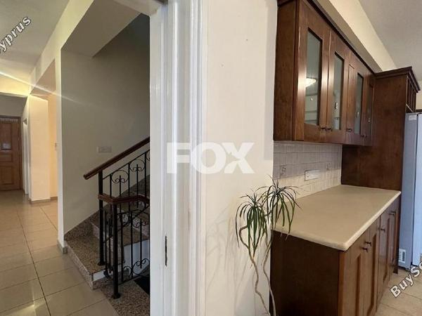 5 bedroom detached house for sale agios athanasios limassol 1293795 image 5587531